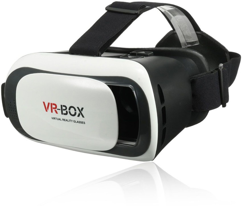 Best of Vr box movies download