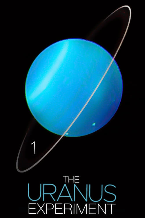 andrew freshney recommends Uranus Experiment Part 2