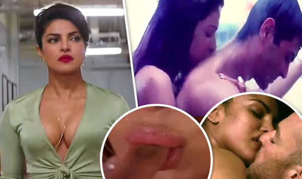 priyanka chopra sex movie