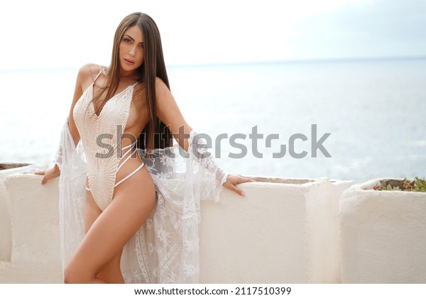 anthony sengco add photo hot sexy latina models