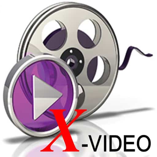 ajith suresh add photo xvideo service thief telecharger