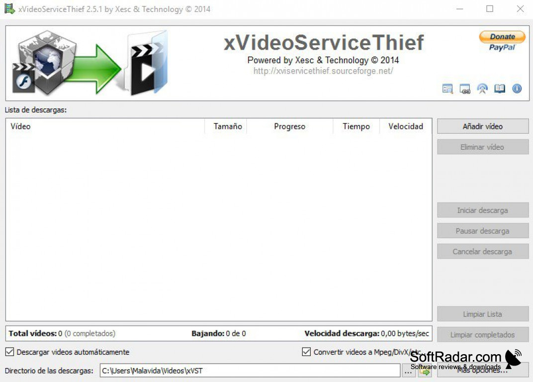 bella zamora recommends xvideo service thief telecharger pic