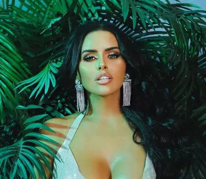 alice tackett recommends abigail ratchford measurements pic