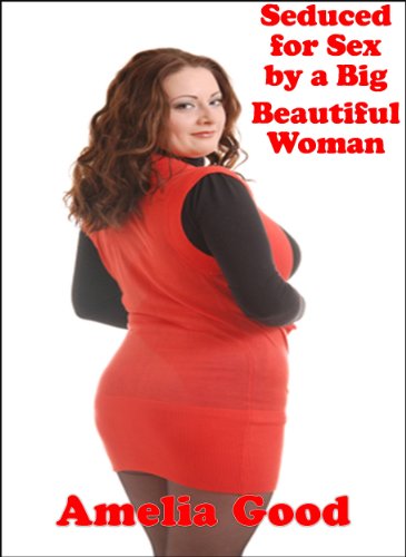 Best of Big women for sex