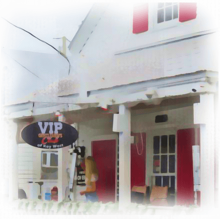 arash ghiasvand recommends Vip Club Key West