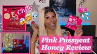 arun prassath add photo pink pussycat reviews