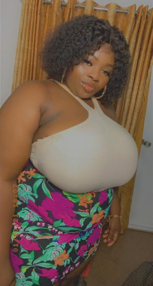 Ebony Big Breast Tumblr xvideos porn