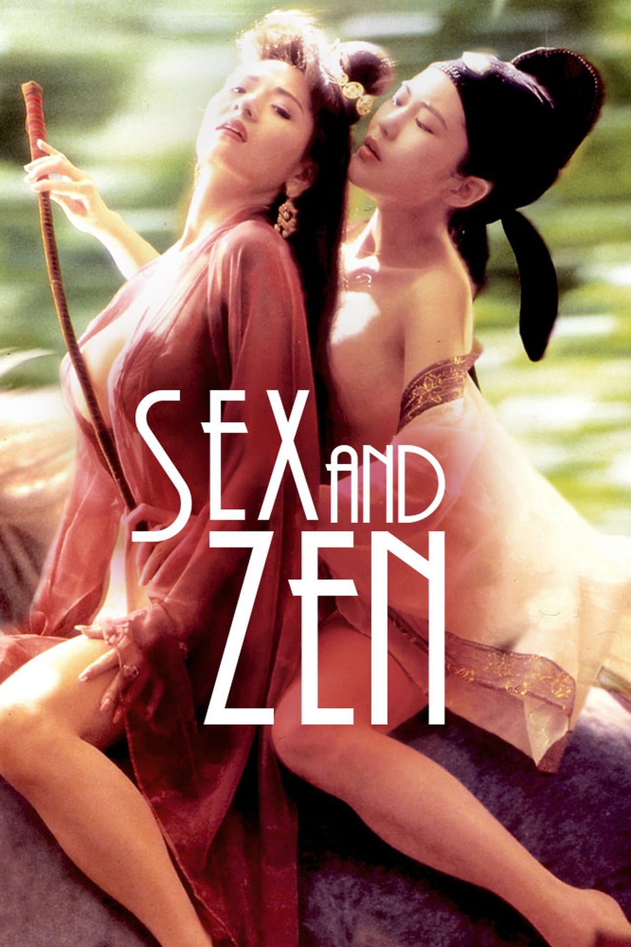 andy sou recommends sex and zen 1991 pic