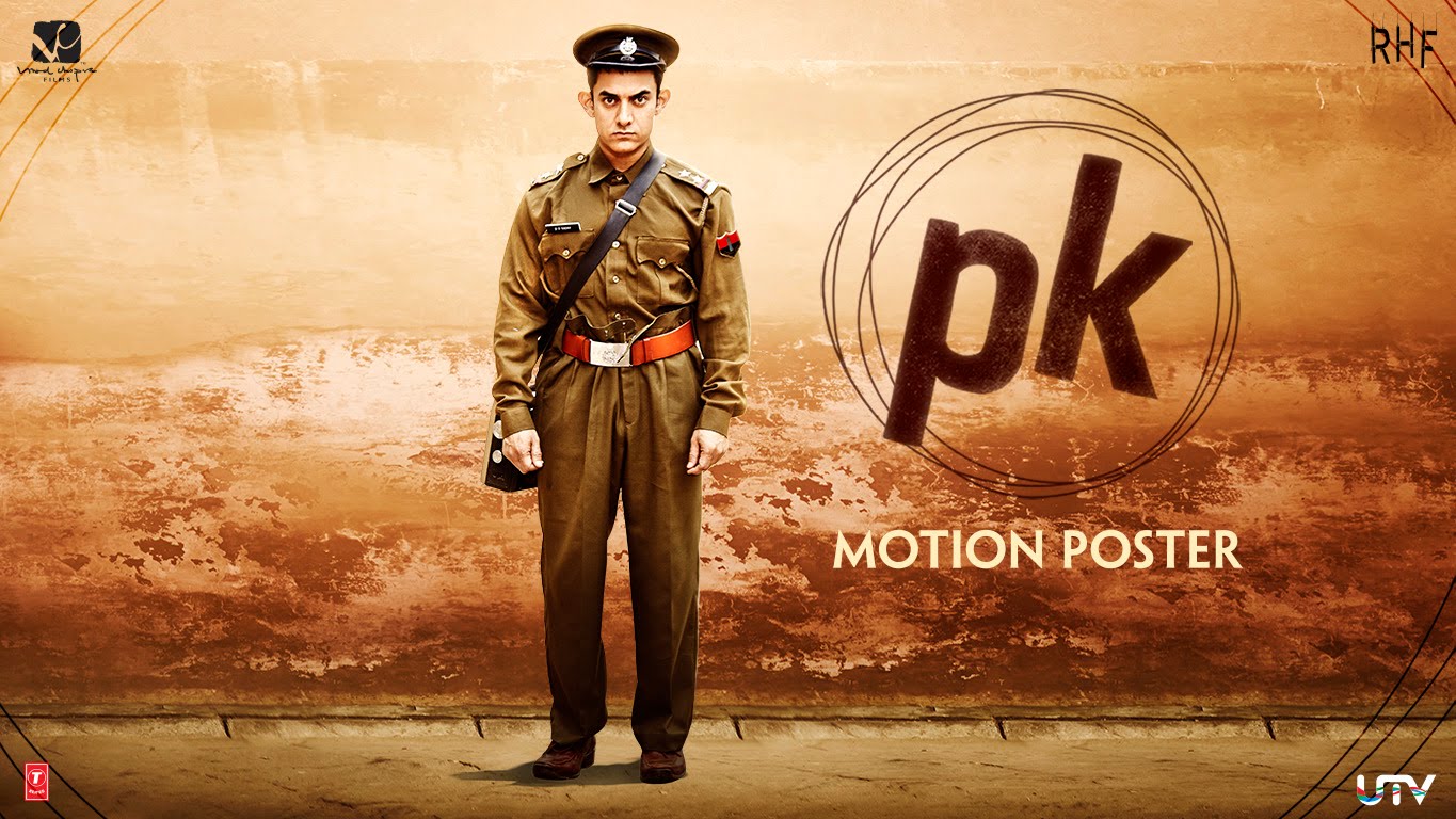 arlyn ocampo recommends pk full movie downloads pic