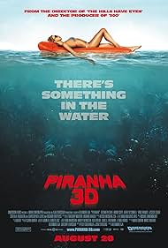 denise grimm add piranhas 3d movie online photo