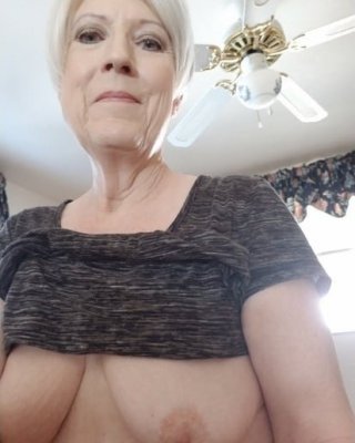 amit dori recommends 70 year old granny porn pic