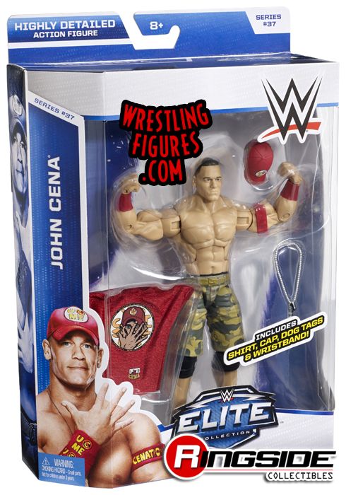 beverly chace recommends john cena toys red pic