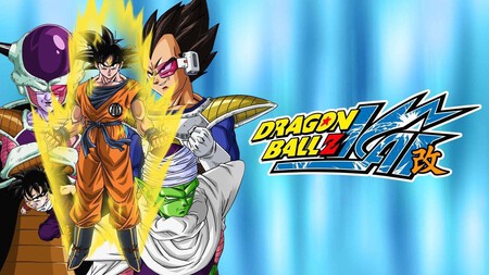 chelsea sandberg recommends ver dragon ball z online latino pic