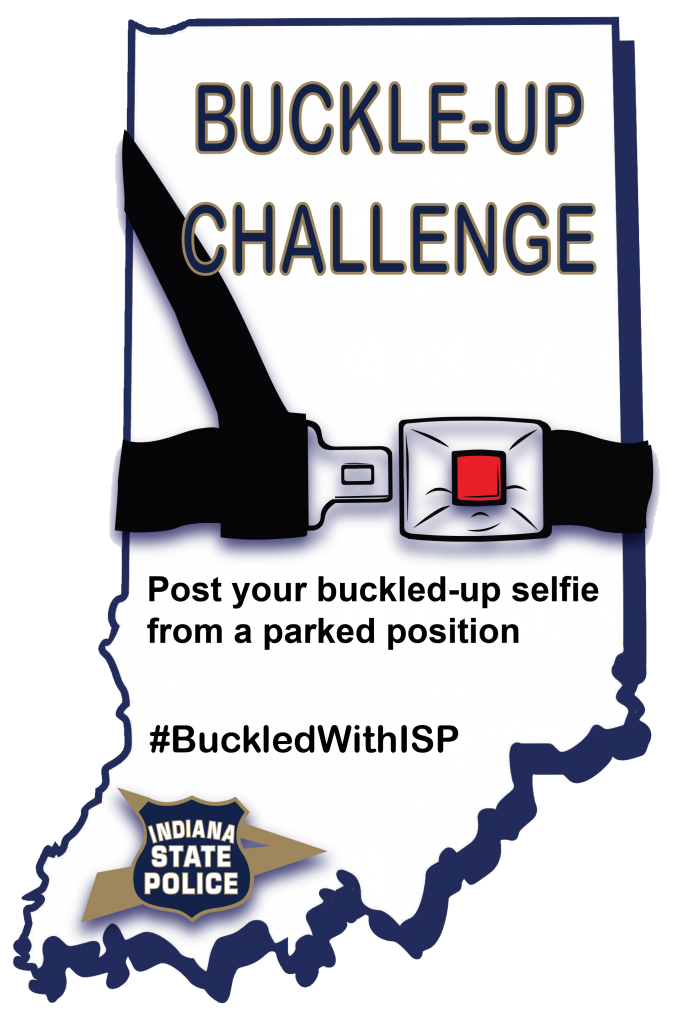 danielle fogleman recommends Seat Belt Challenge Pics