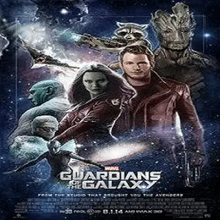bill cabell recommends guardians full movie download pic