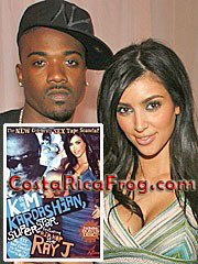 chukwuma oparah add kim kardashian sex xvideos photo