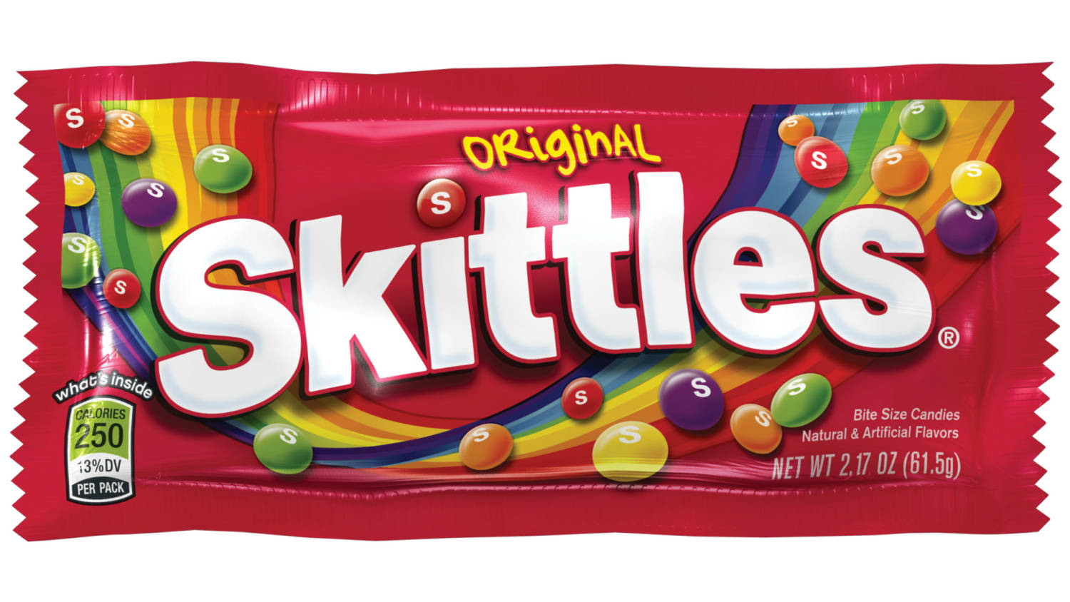 annie patton recommends Picture Of Skittles