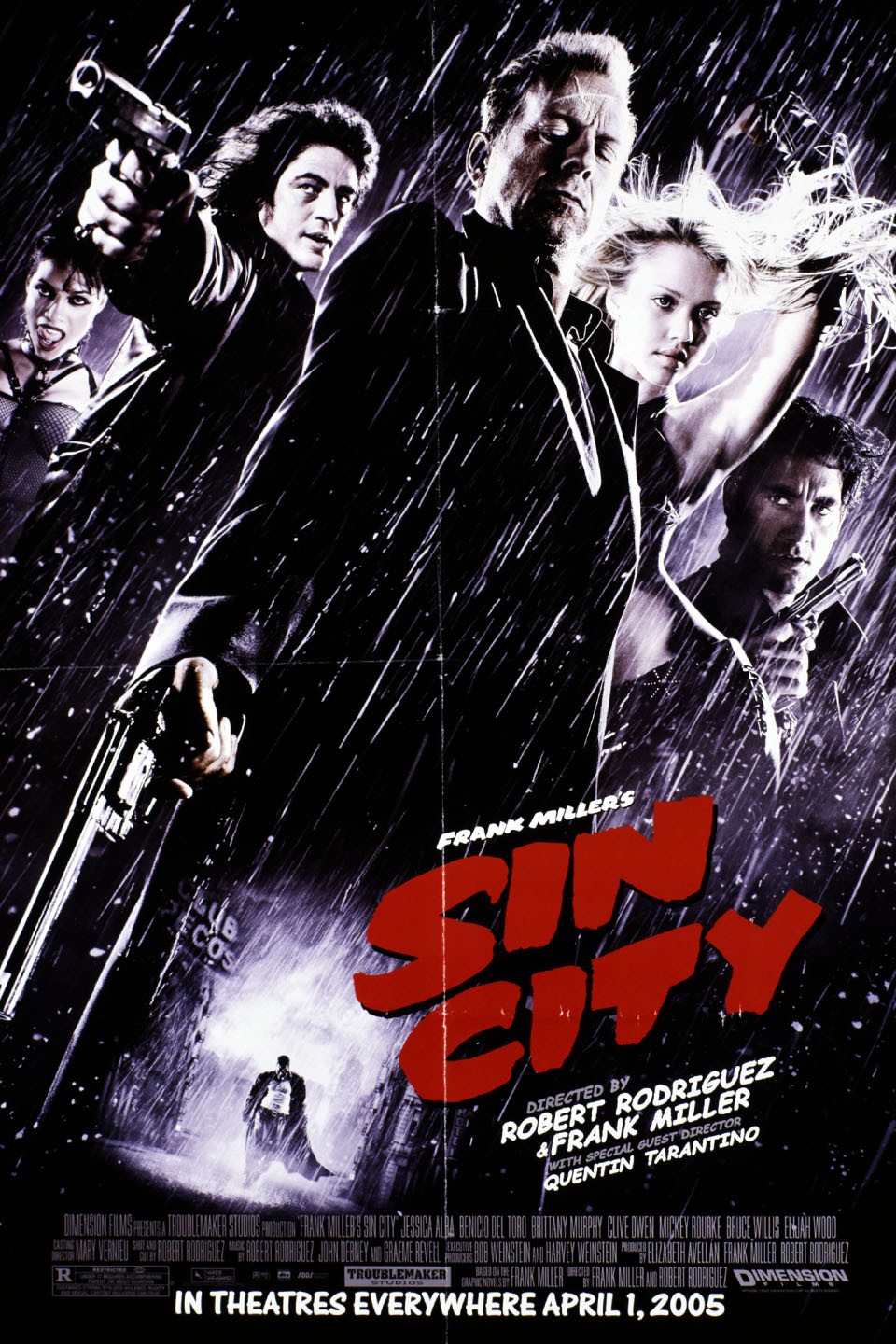 alana mahon recommends watch sin city diaries pic
