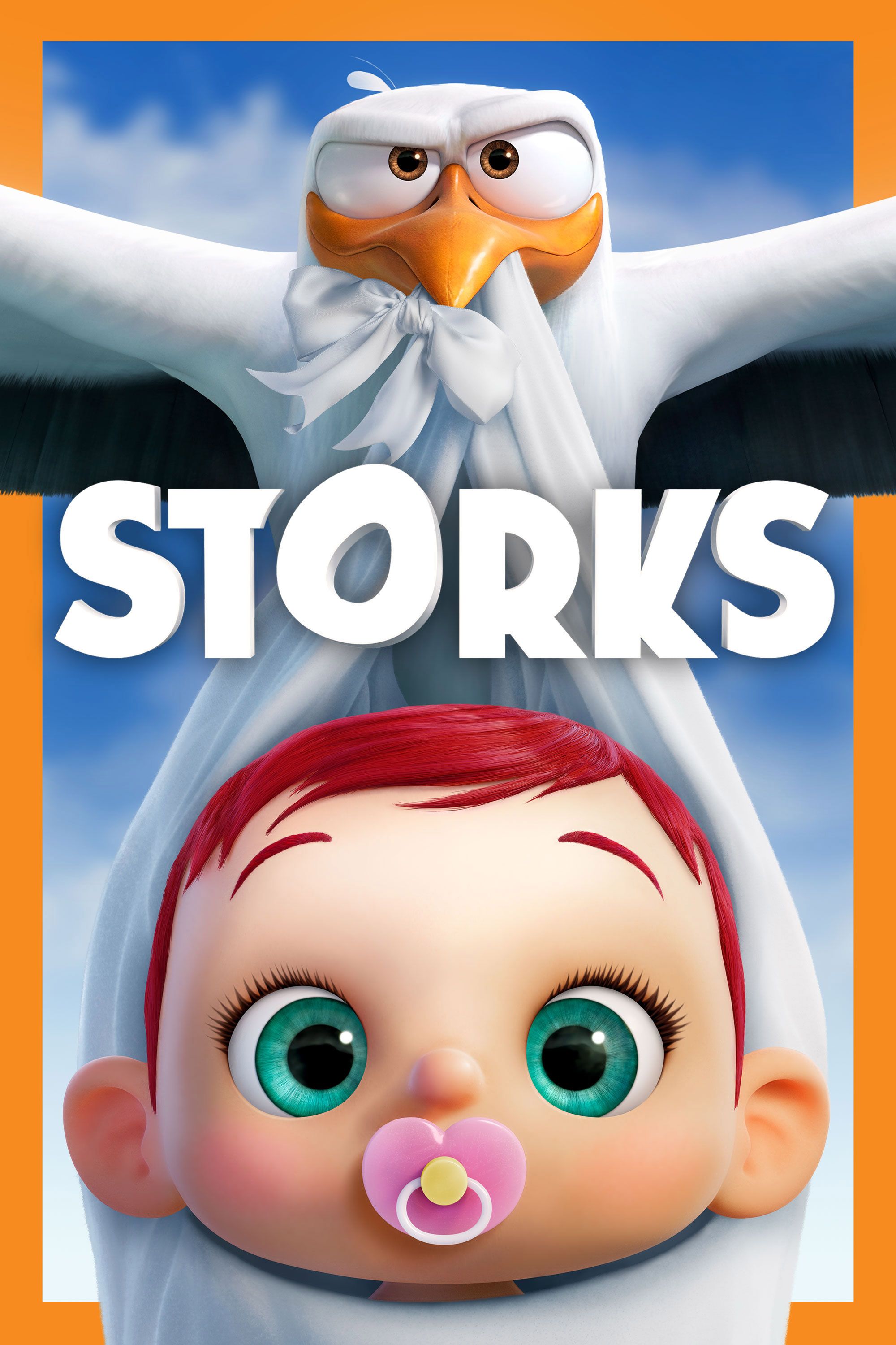 avicienna indrajid recommends storks movie free download pic