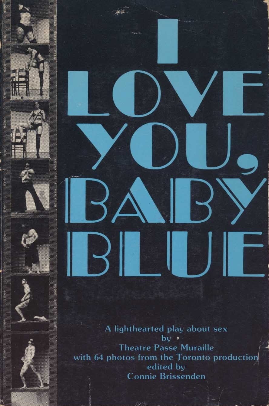 Best of Baby blue movies