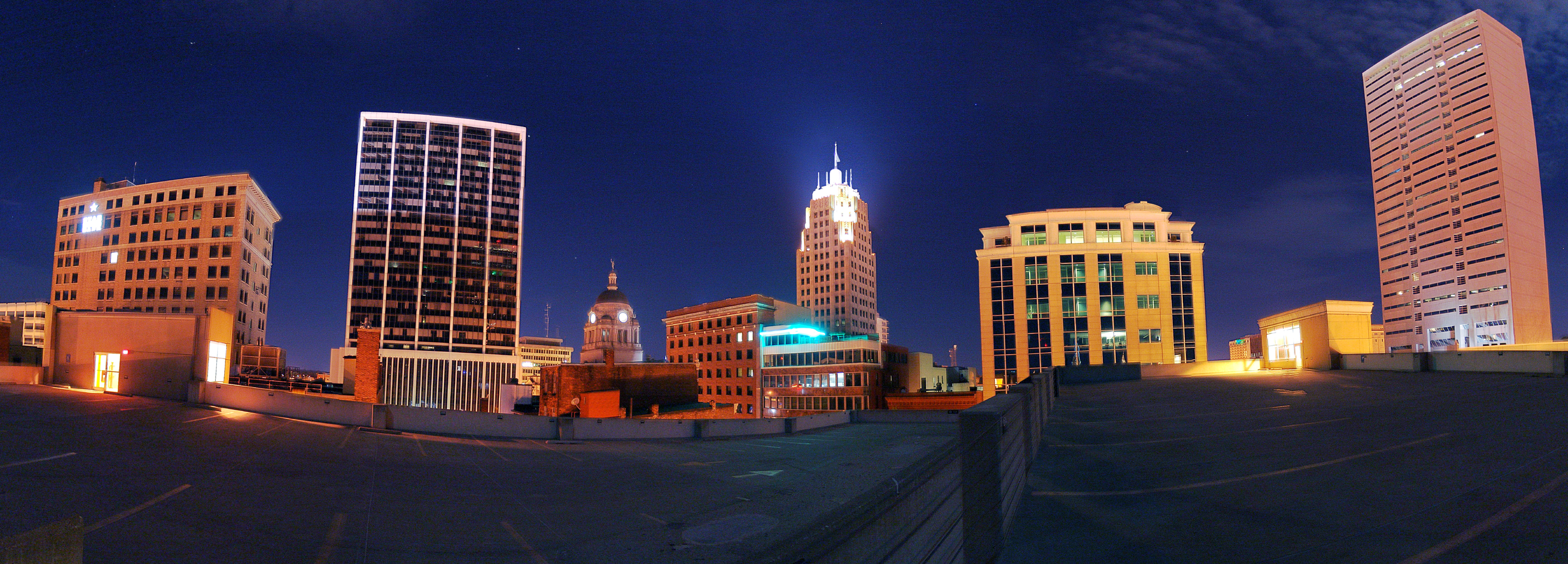 andrew maseko recommends Back Page Fort Wayne Indiana