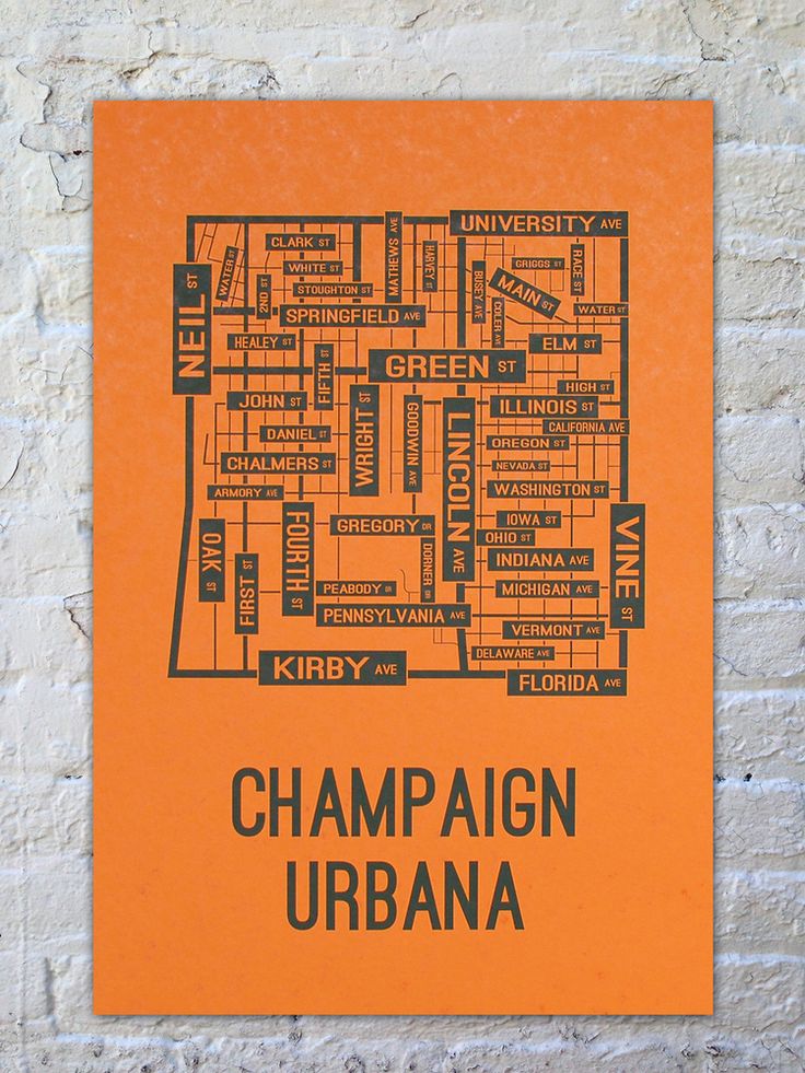 dave anglin recommends Backpage Champaign Urbana Il