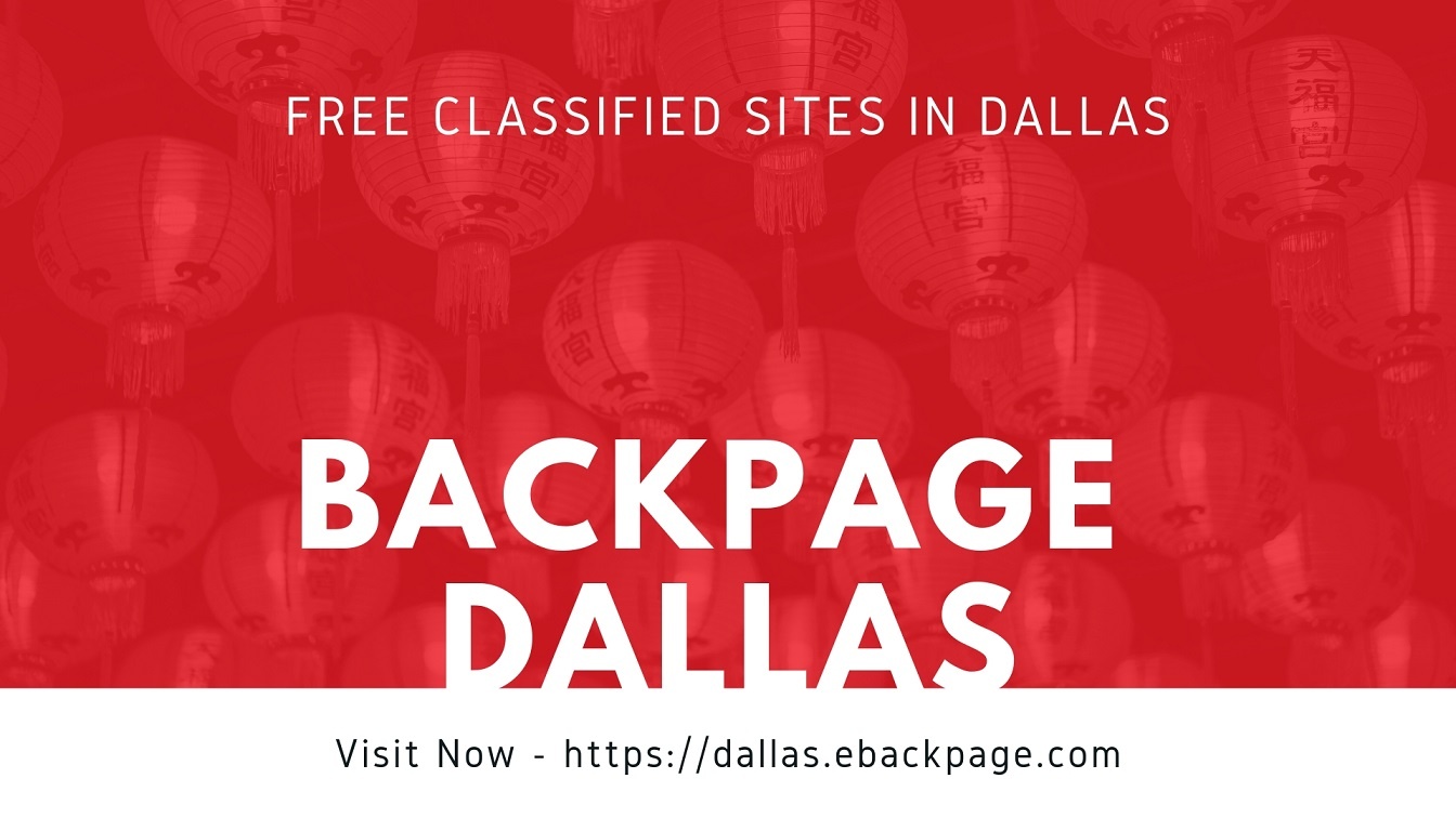 djordje nisevic recommends backpage com dallas texas pic