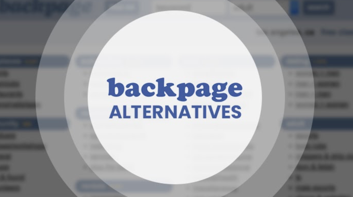 alex patlan recommends Backpage Com North Nj