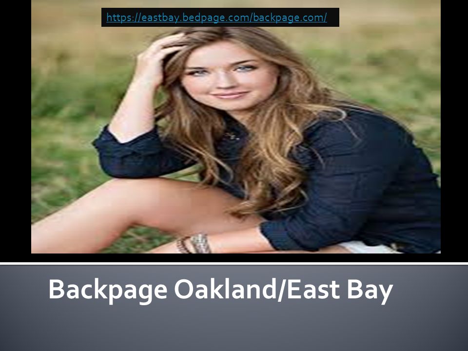 arvin abesamis add backpage east bay area photo