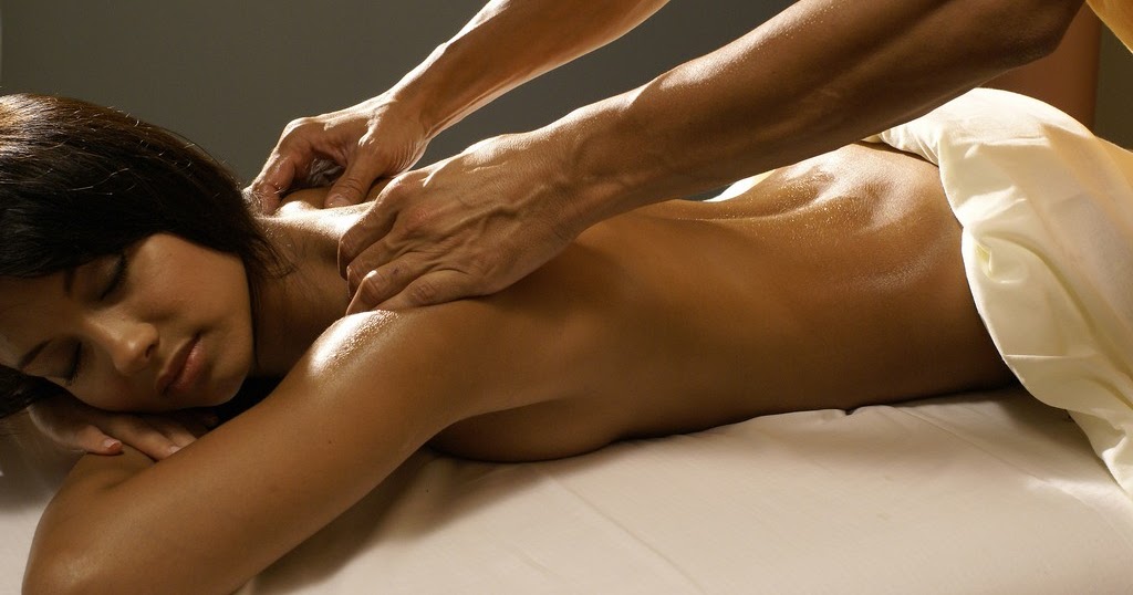 donald ott recommends Backpage Massage Ct