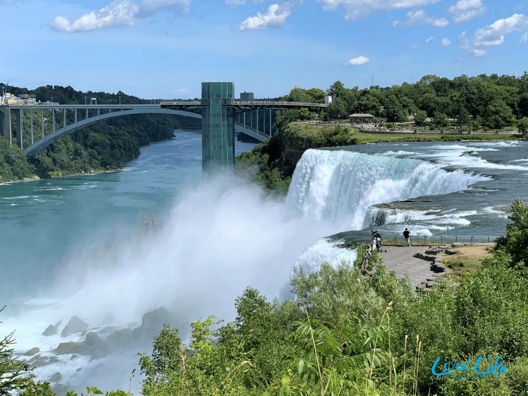 carlos ayub recommends Backpage Niagara Falls Ny