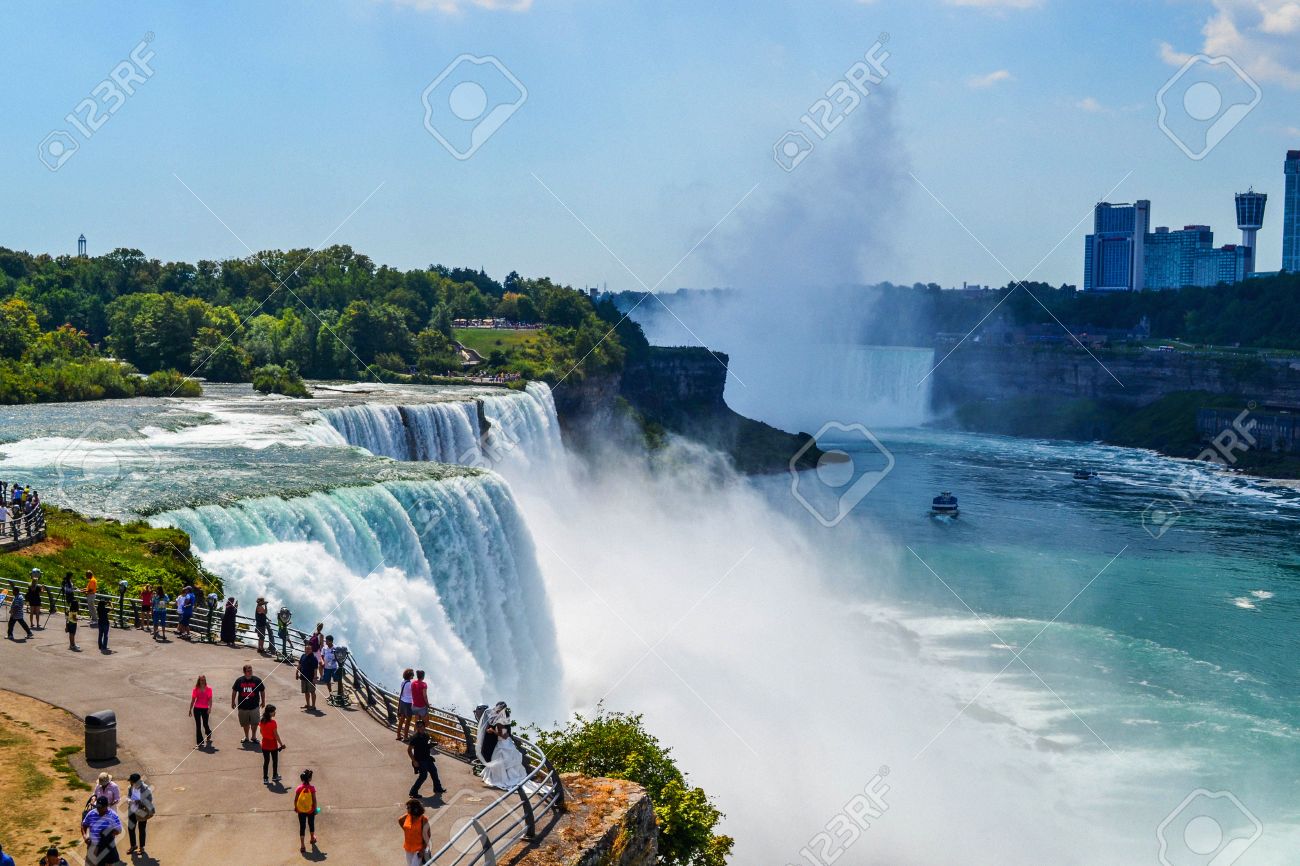 calum flanagan recommends backpage niagara falls ny pic