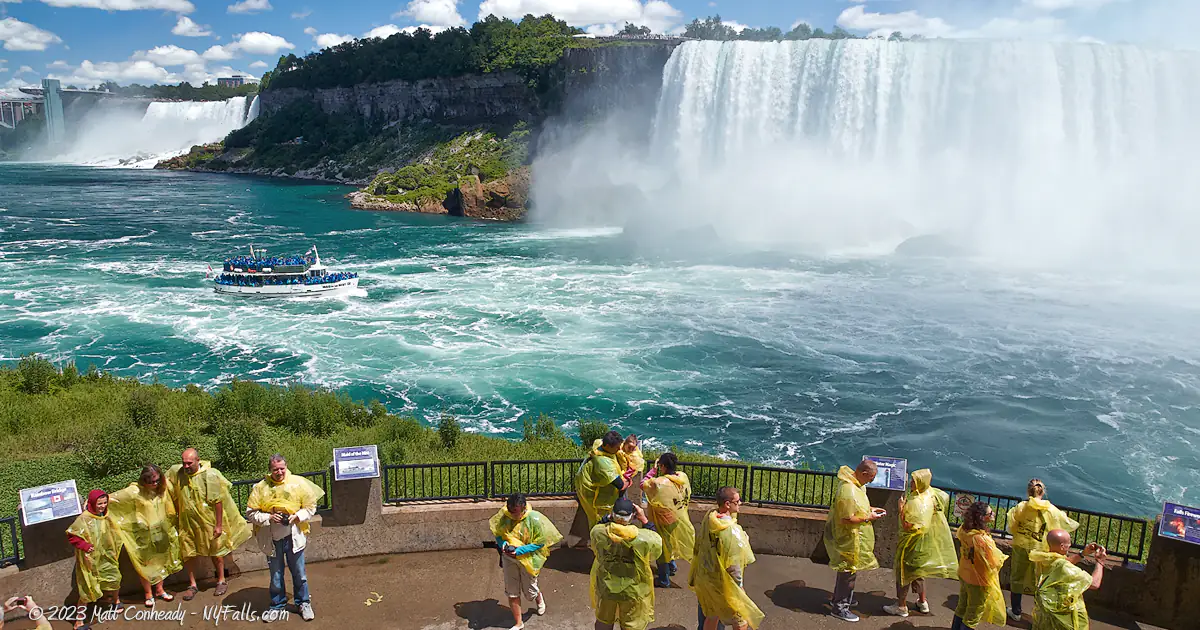 brian cianfrani recommends backpage niagara falls ny pic