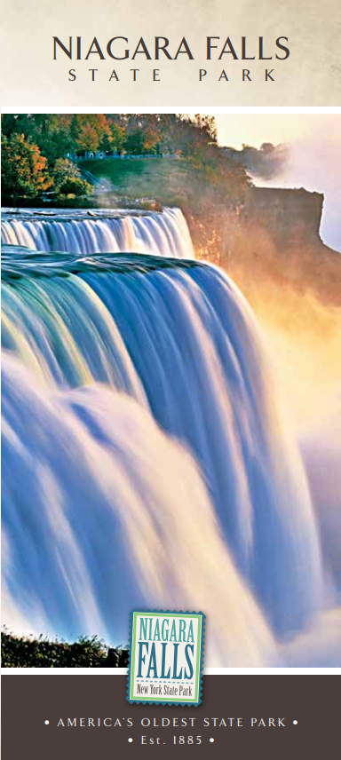 amy lamb smith add backpage niagara falls ny photo