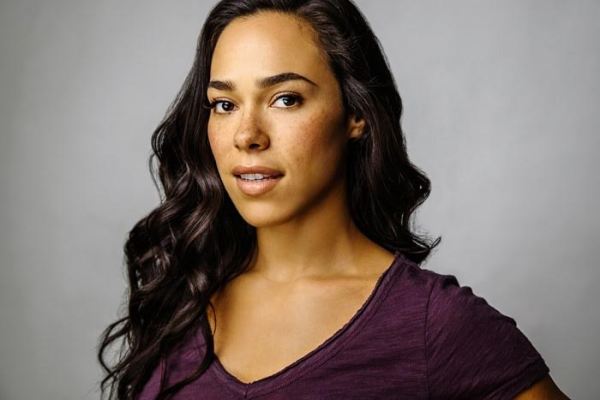 charu dhall add jessica camacho sexy photo