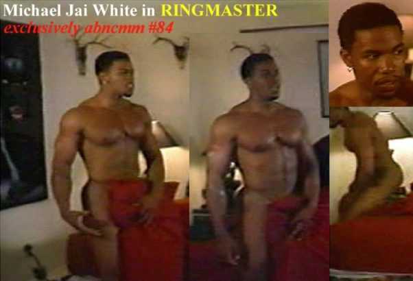 chua yeng add photo michael jai white sex