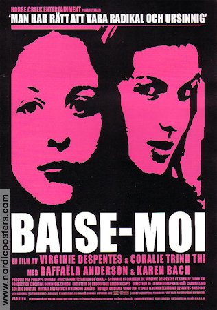 baise moi movie online