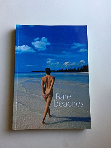 addison goldstein recommends bare all bare person beach pic