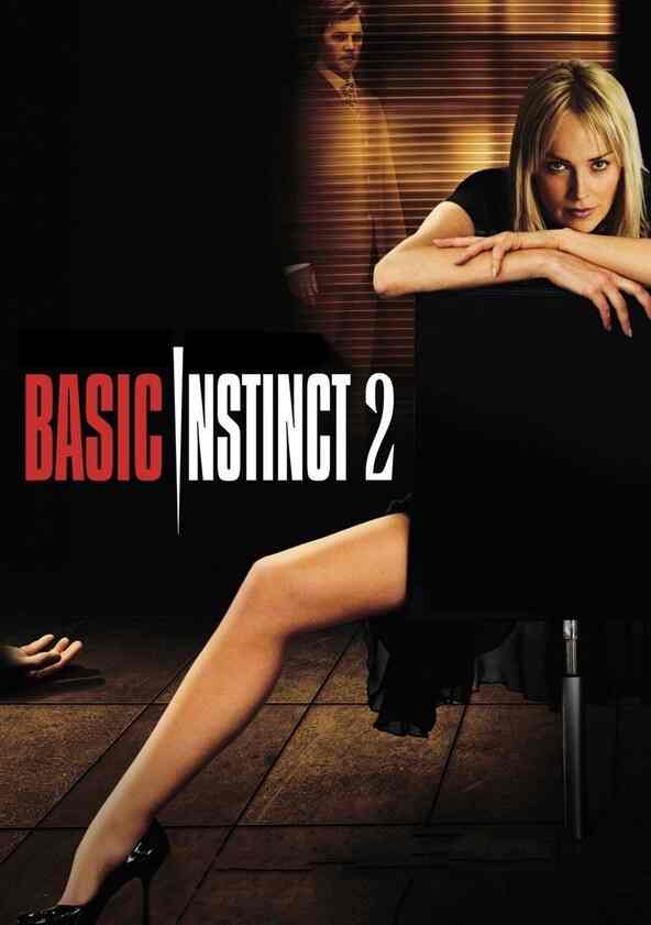 basic instinct 2 watch online