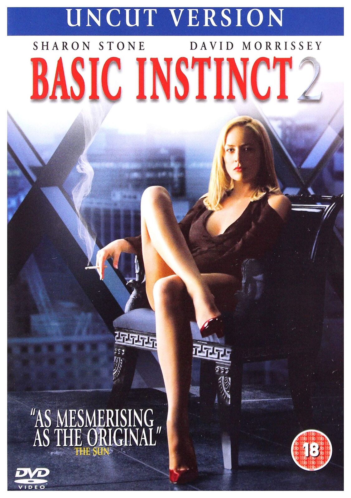 alex towery add basic instinct 3 full movie photo