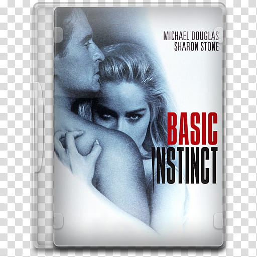 cameron lentz recommends Basic Instinct Free Download