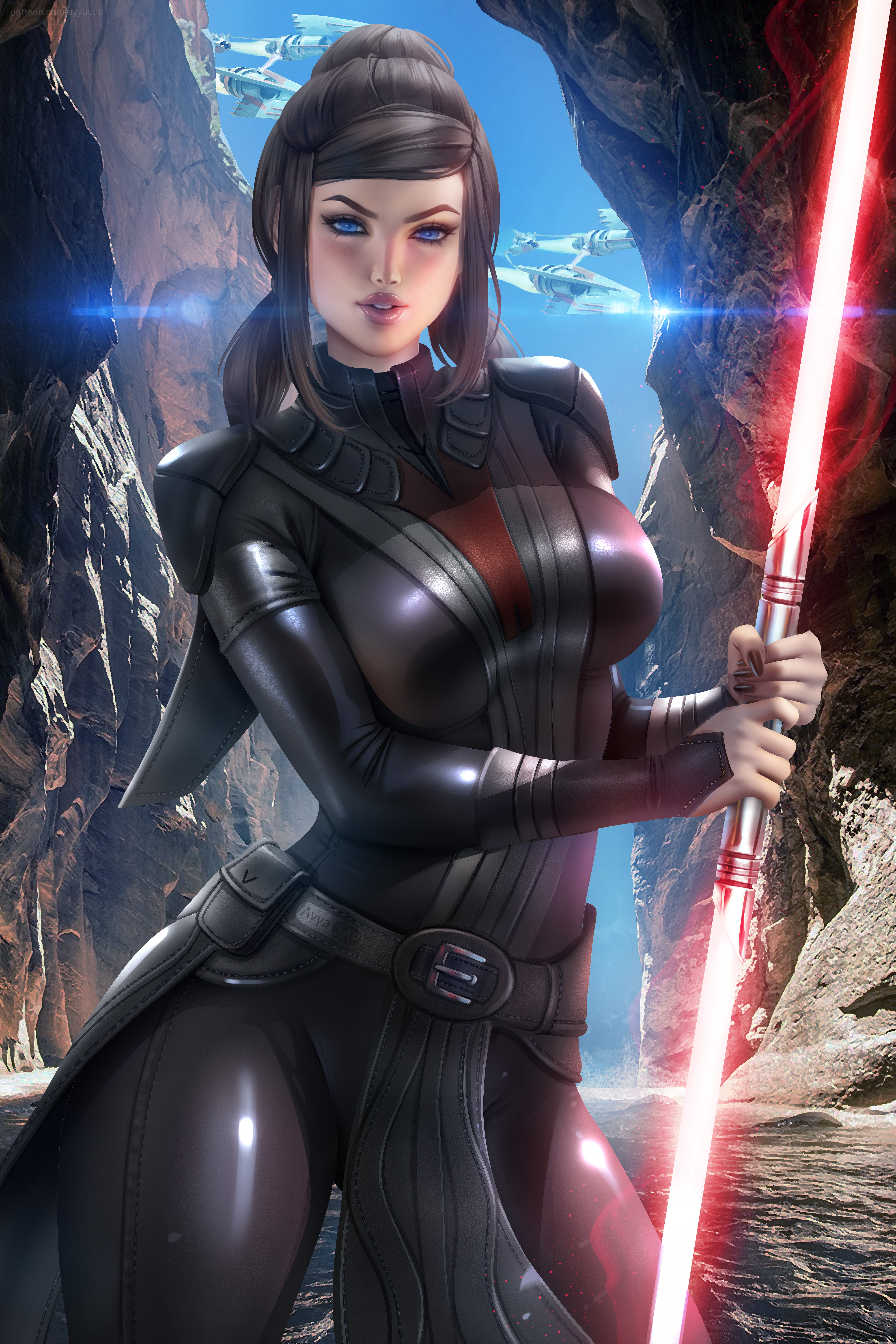 adam kofahl recommends bastila shan rule 34 pic