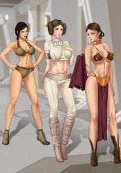 bonnie amann add bastila shan rule 34 photo