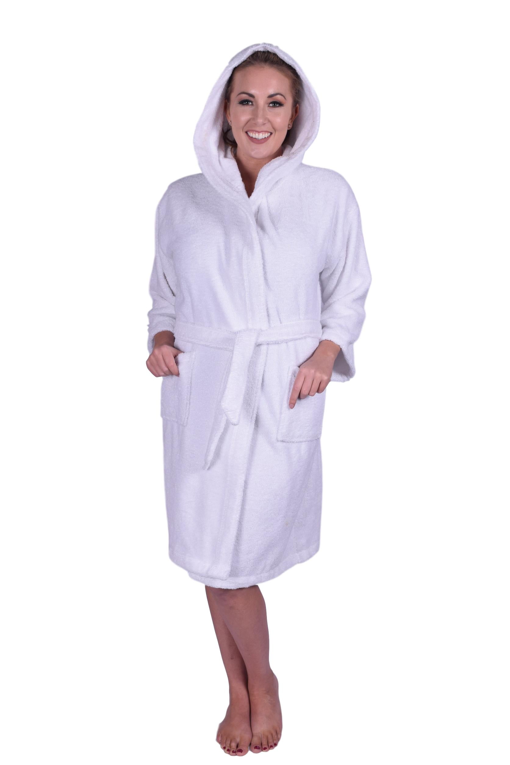 Best of Bath robes for teens