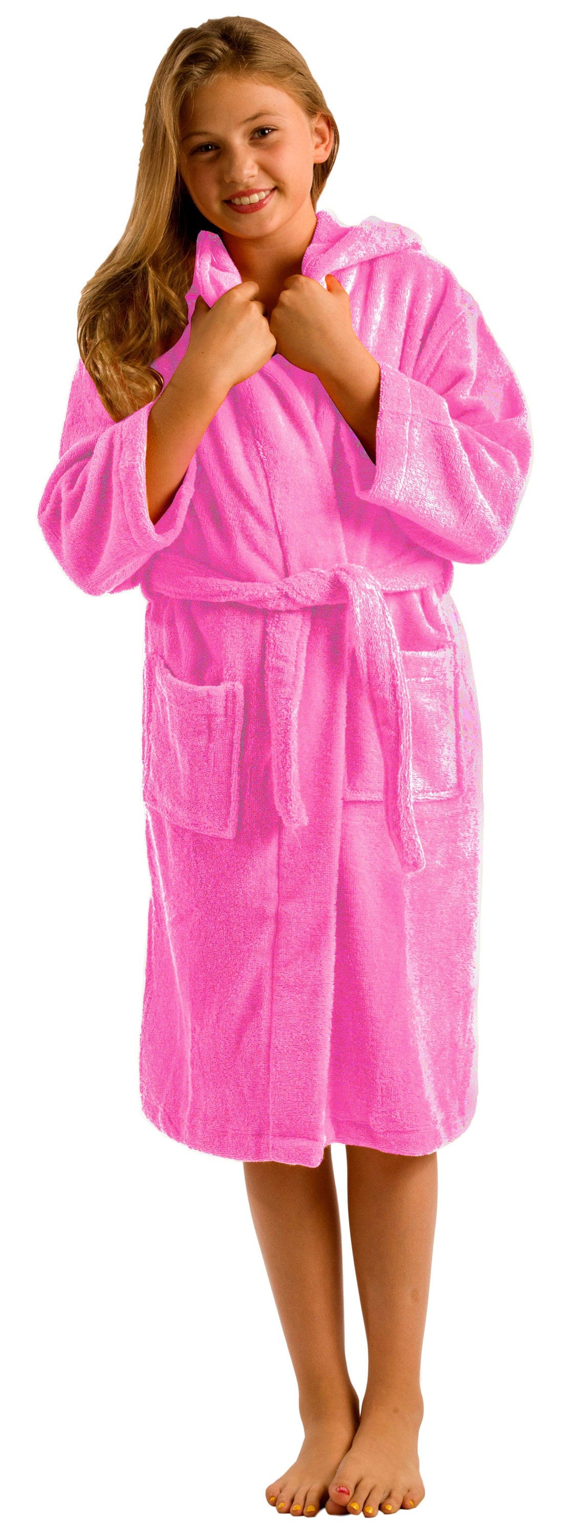 angela hefner recommends bath robes for teens pic