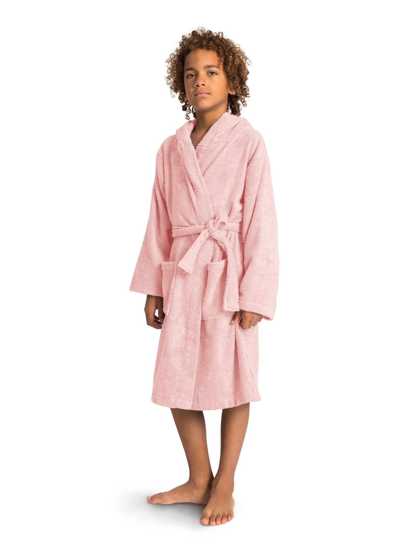 bob dod recommends bath robes for teens pic