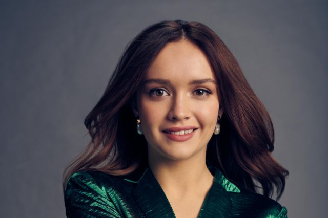 chelsea eary recommends bathing suit olivia cooke pic