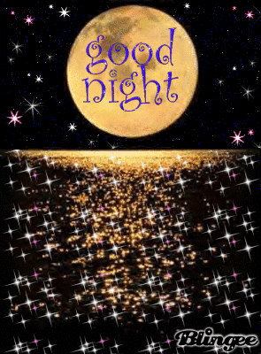 anisur rahman anis add photo good night moon gif