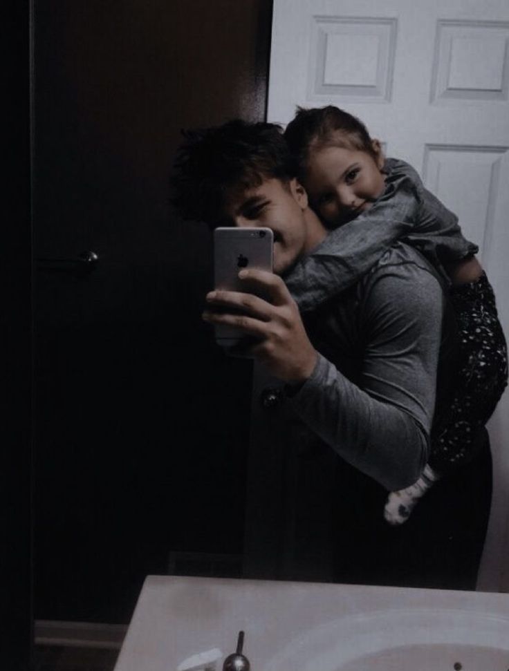 brandon samuel share fathers and daughters tumblr photos
