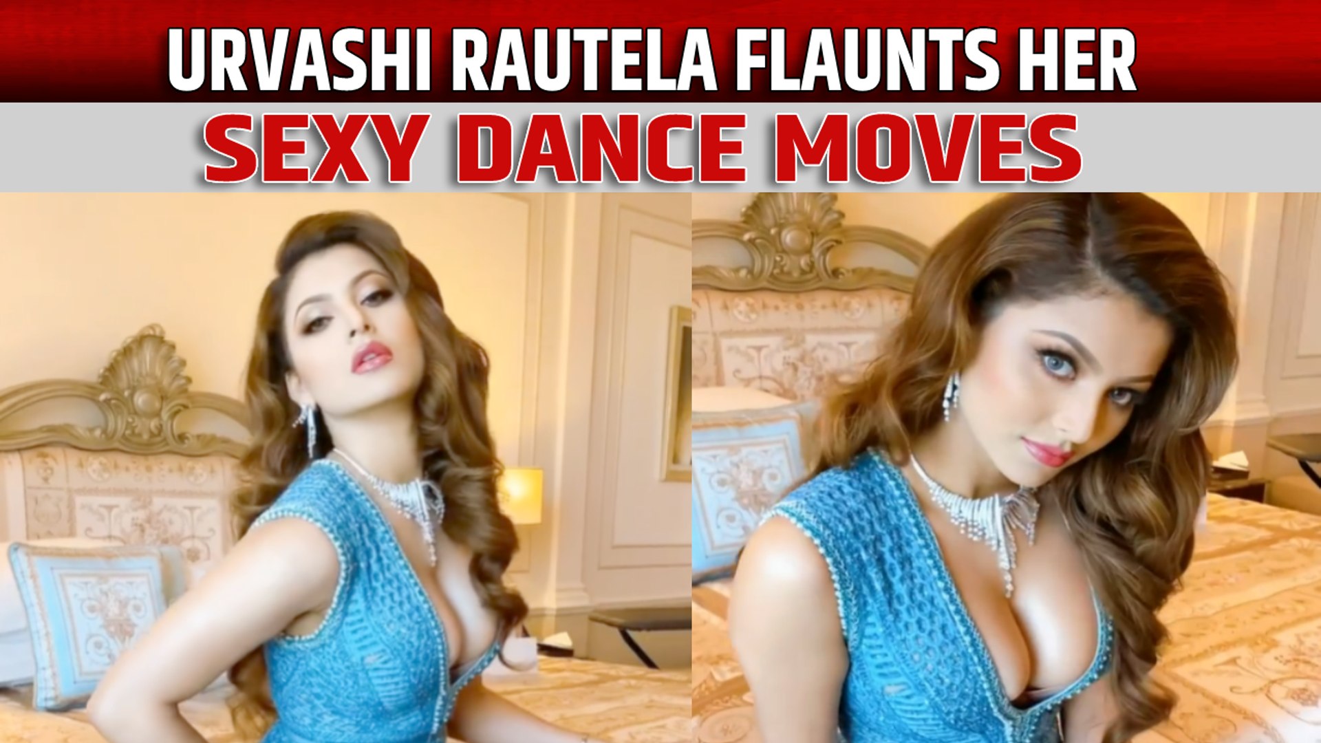 abhishikhaa bhadouriya recommends urvashi rautela hot video pic